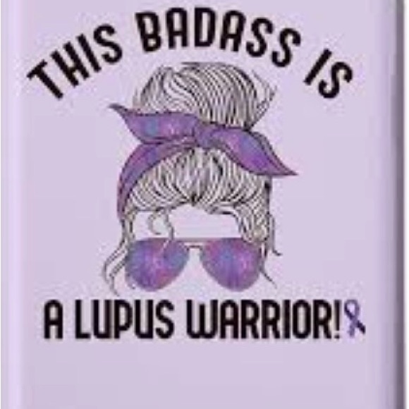 Rose Gold Heart Bling Phone Ring Holder - Picture 7 of 13